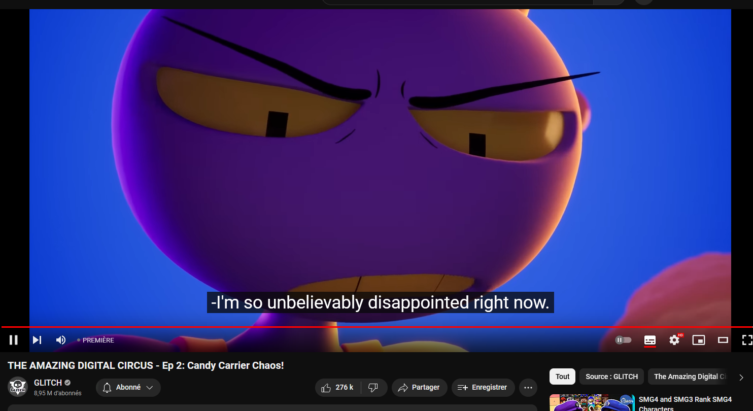 1714775020406.png