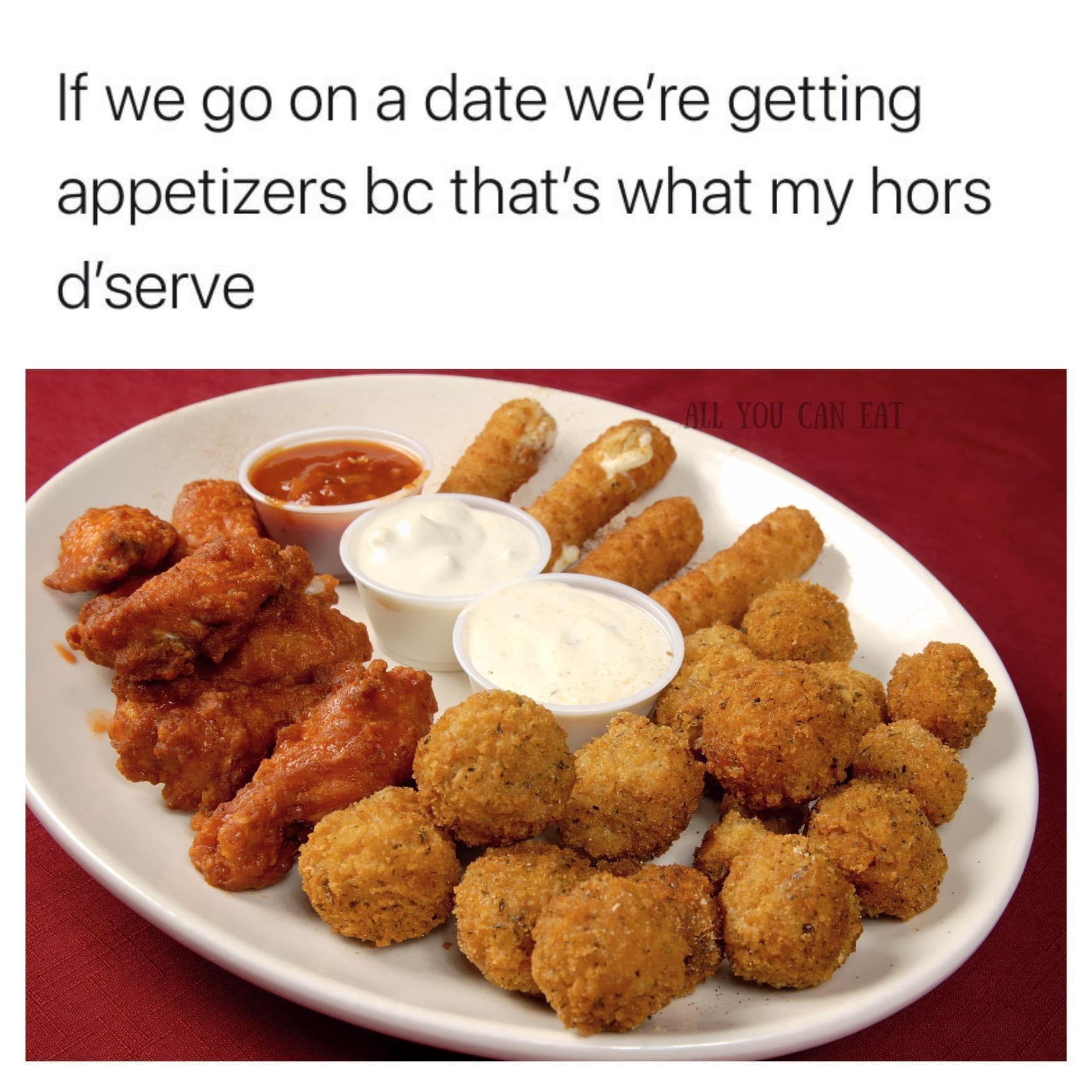 1714819376017.png