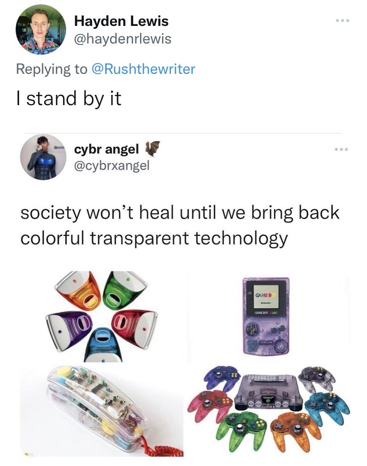1714835986682.png