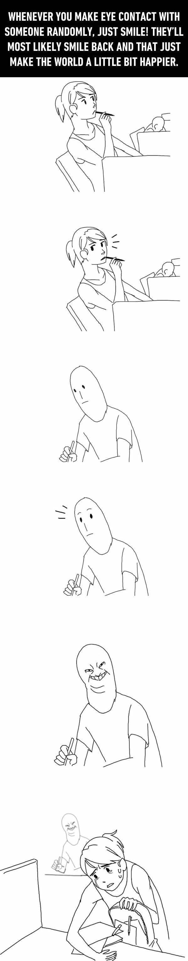 1714846602466.png