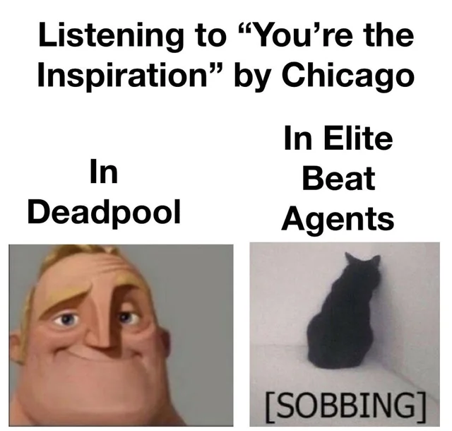 1714856681681.png