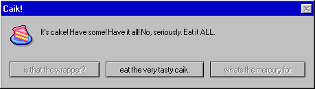 1714869135683.png