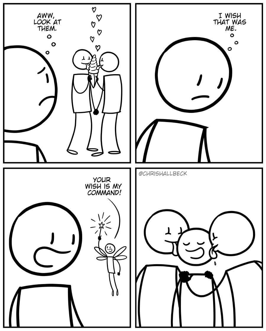 1714899383992.png