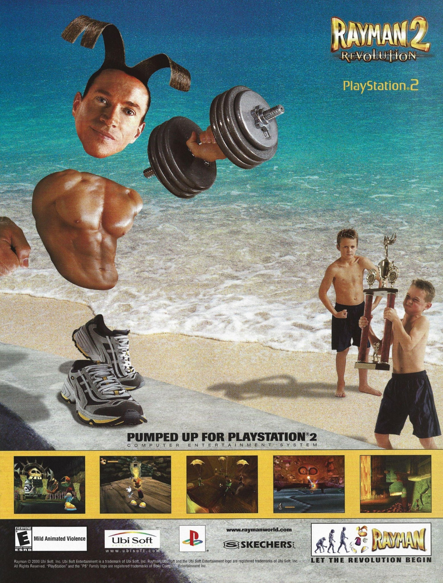 1714904296488.png