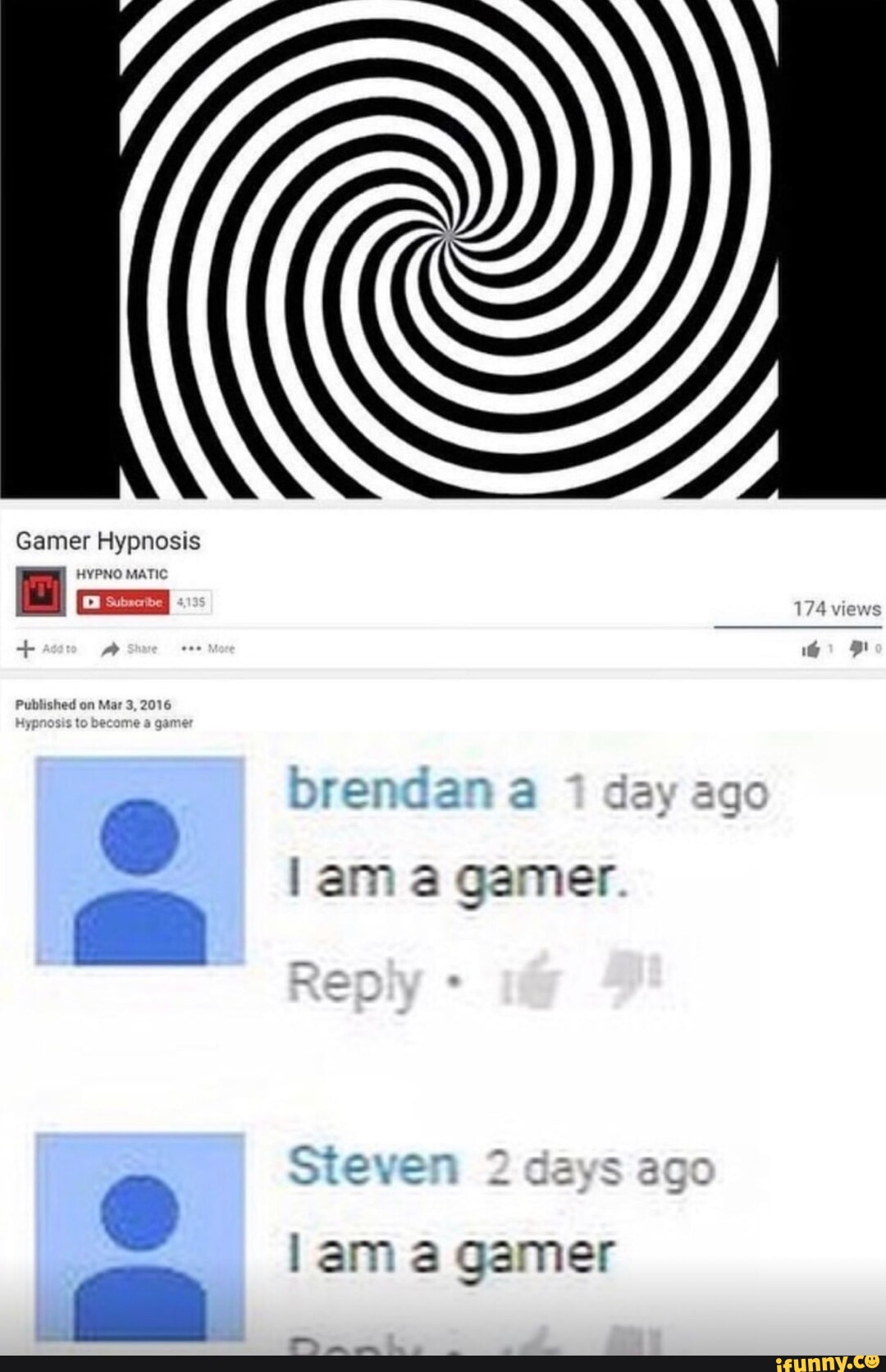 1714909728436.png