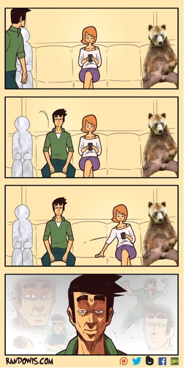 1714931306830.png