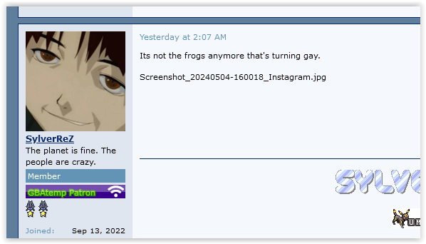 1714933510101.png