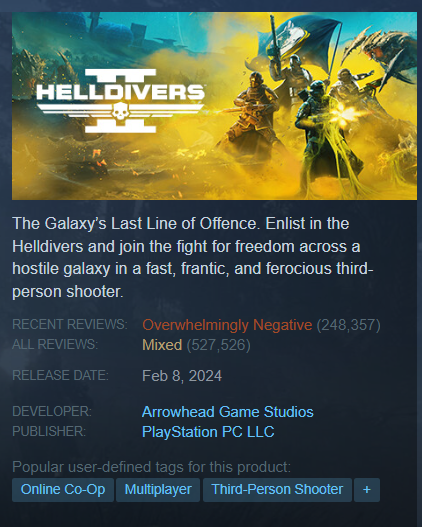1714953139077.png