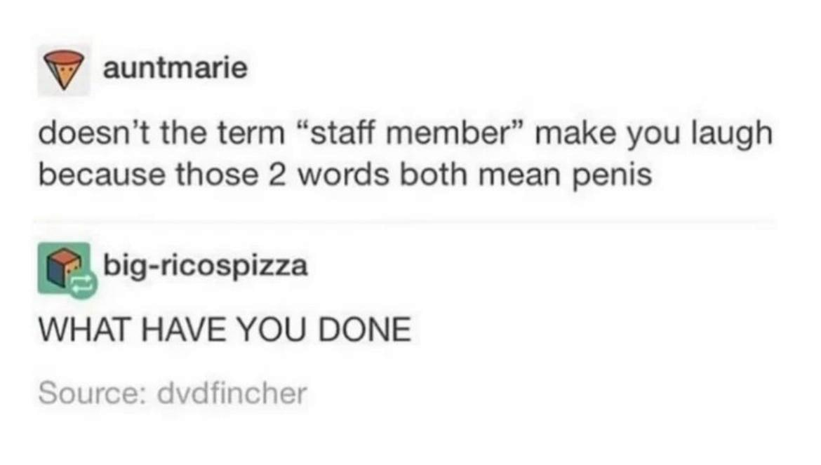 1714998430205.png