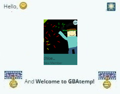 1715019034545.png
