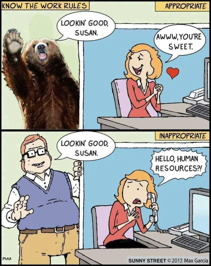 1715021689065.png