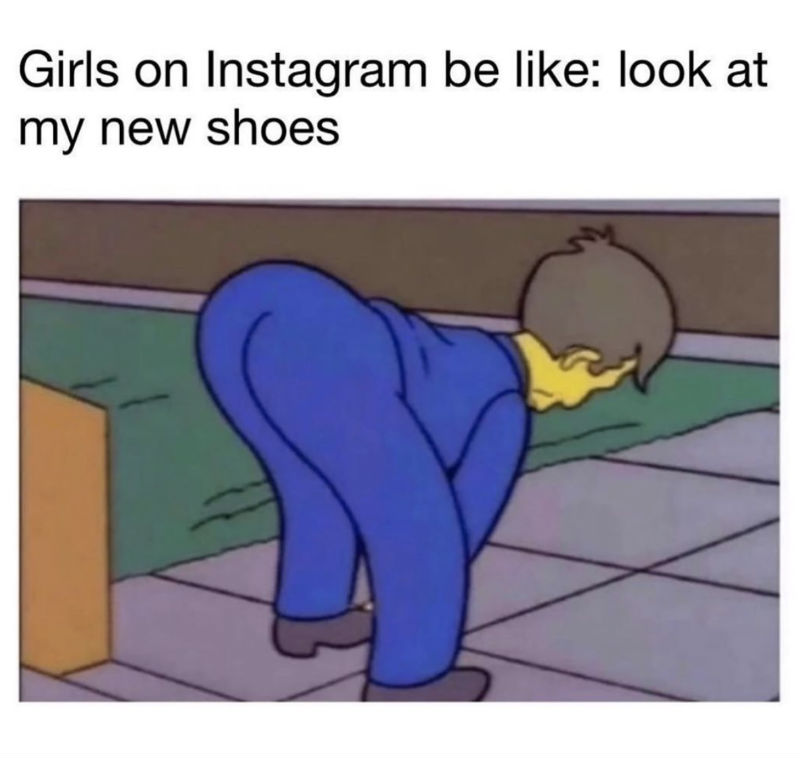 1715023399891.png