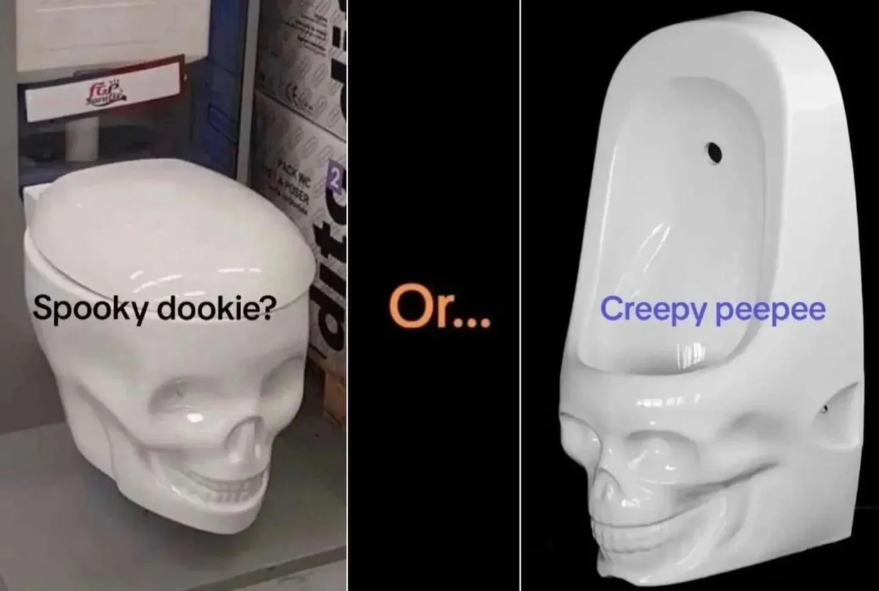 1715027476792.png