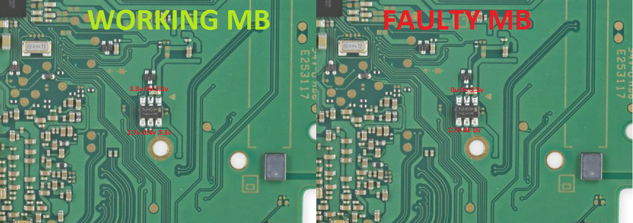1715083808849.png