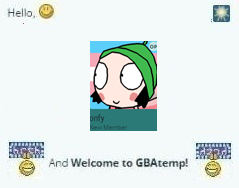 1715096270210.png