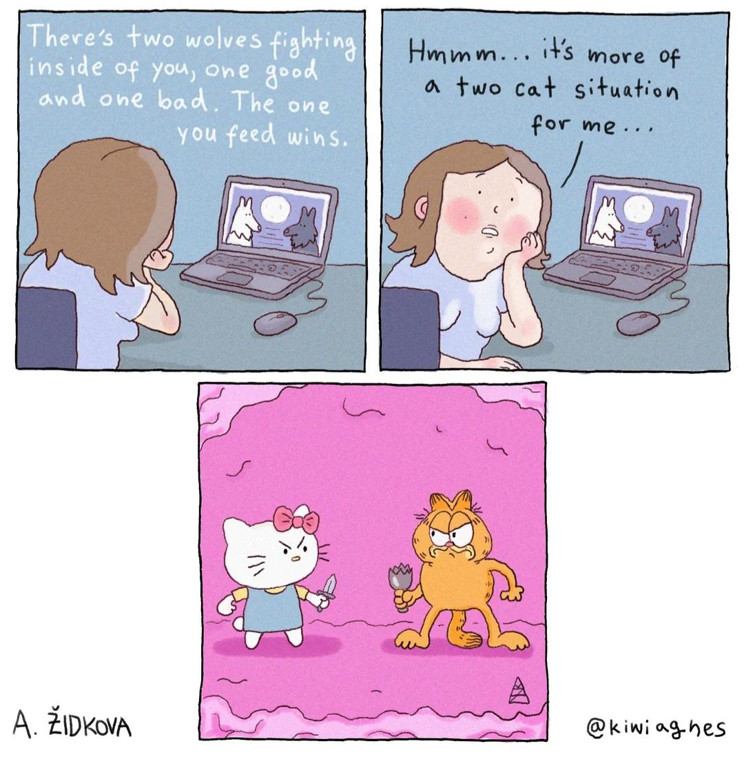 1715107516597.png