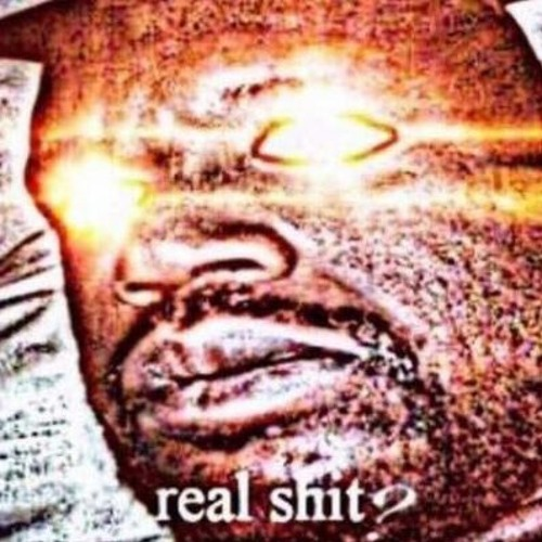 1715124213618.png