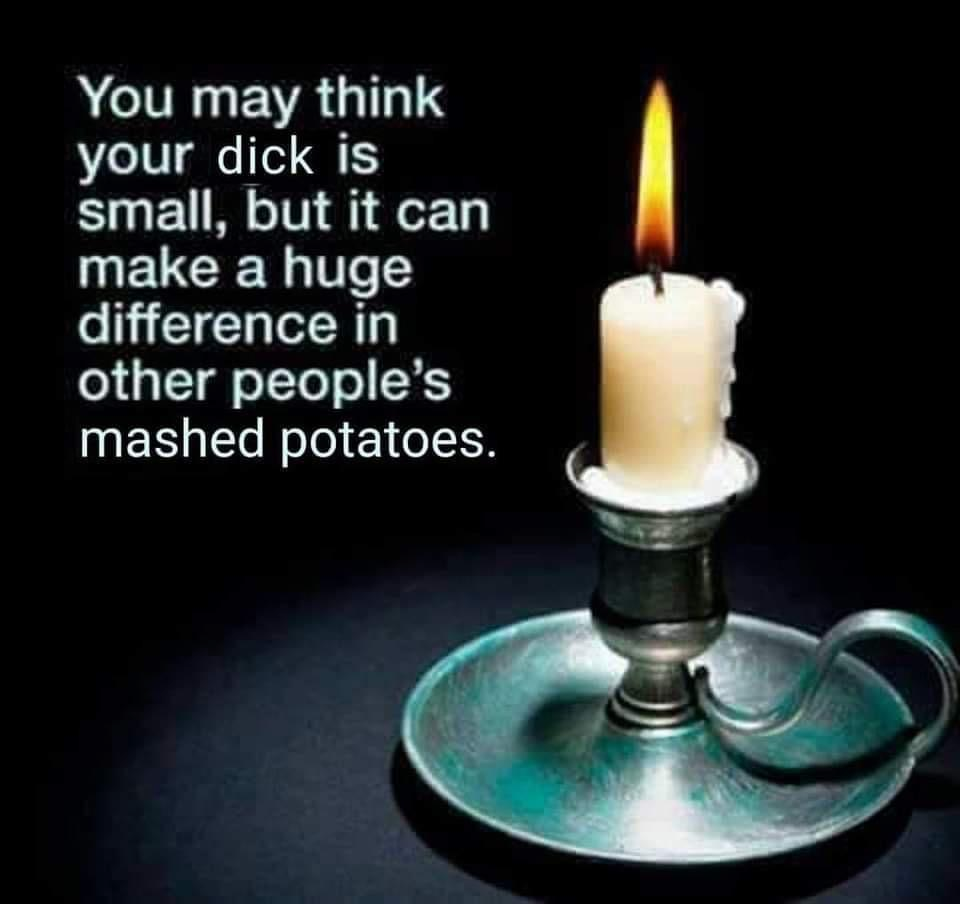 1715179023837.png