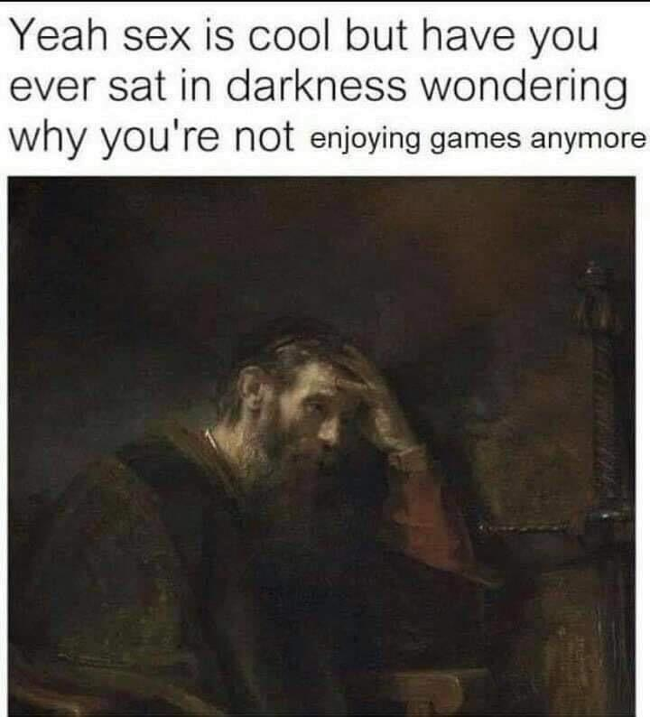 1715179327632.png