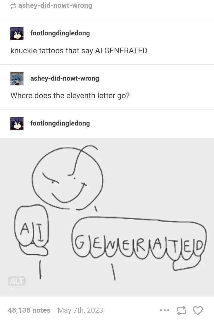 1715181633123.png