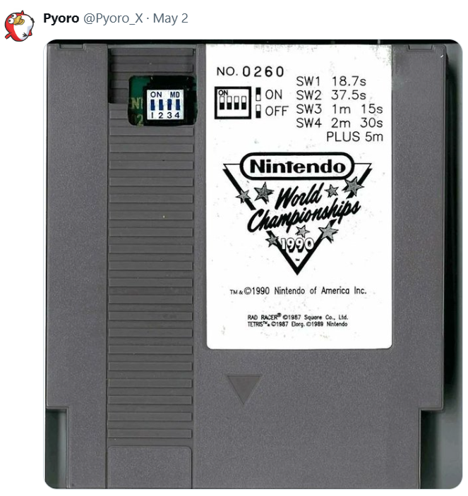 1715185715764.png