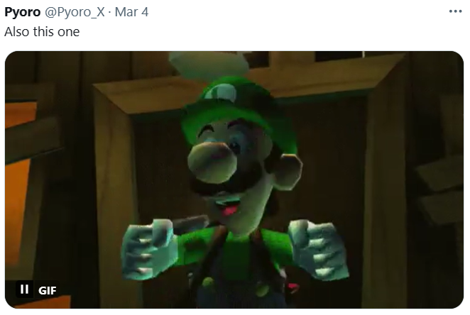 1715185797239.png