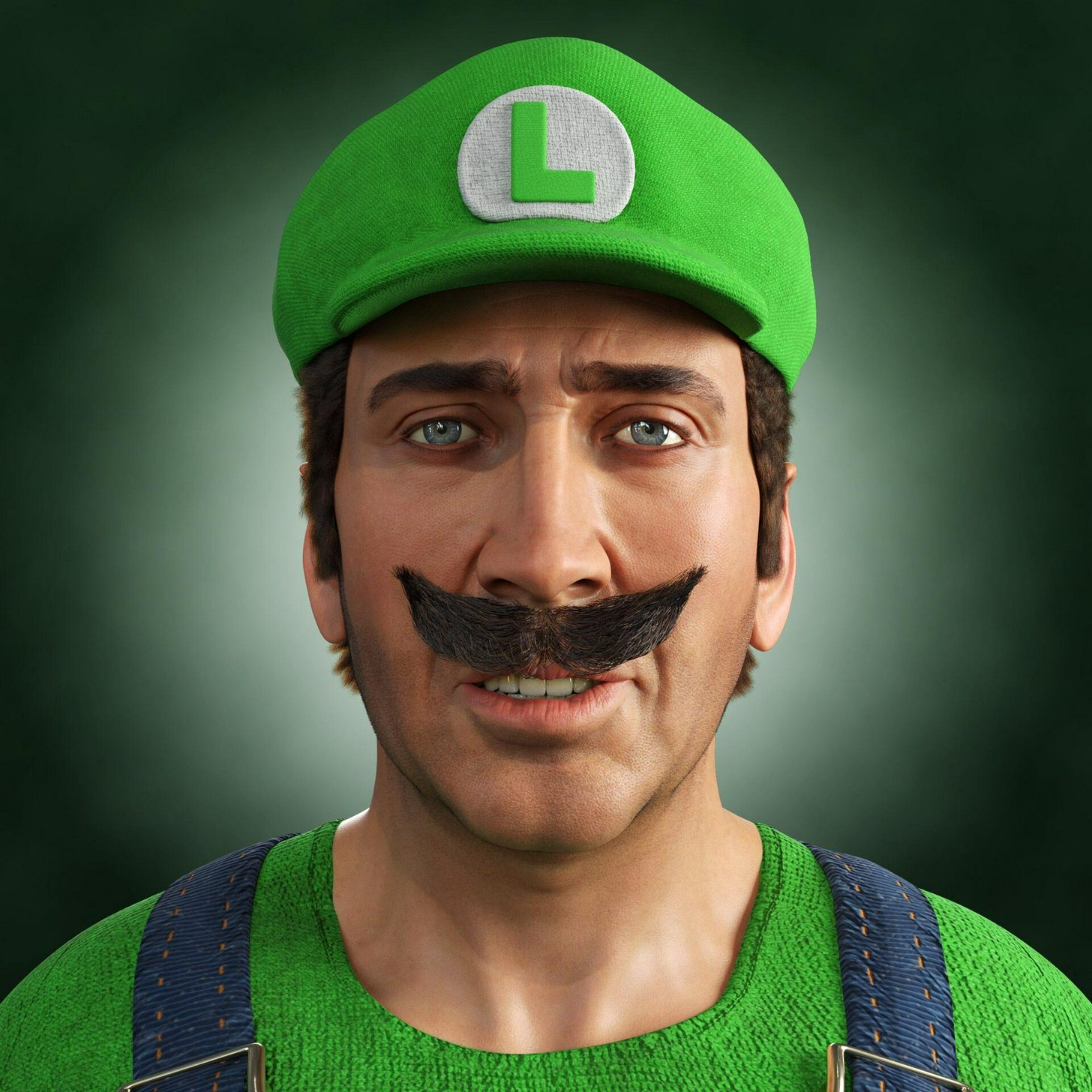 1715190079173.png
