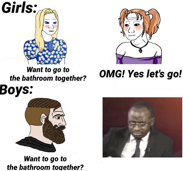 1715204804967.png