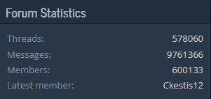 1715207342355.png
