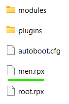 1715209030575.png