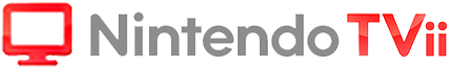 1715212512509.png