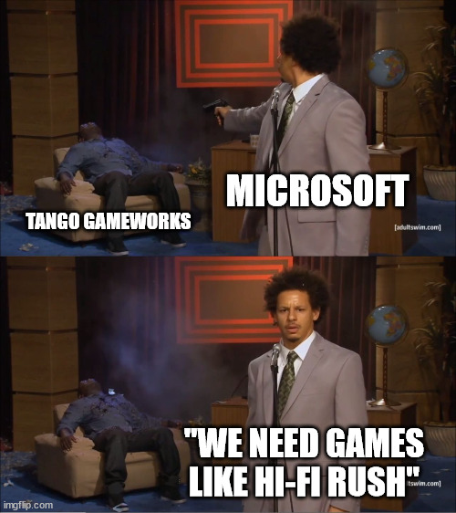 1715251761391.png