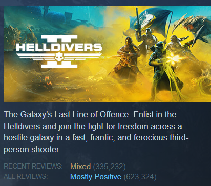 1715256142332.png