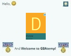 1715269334600.png