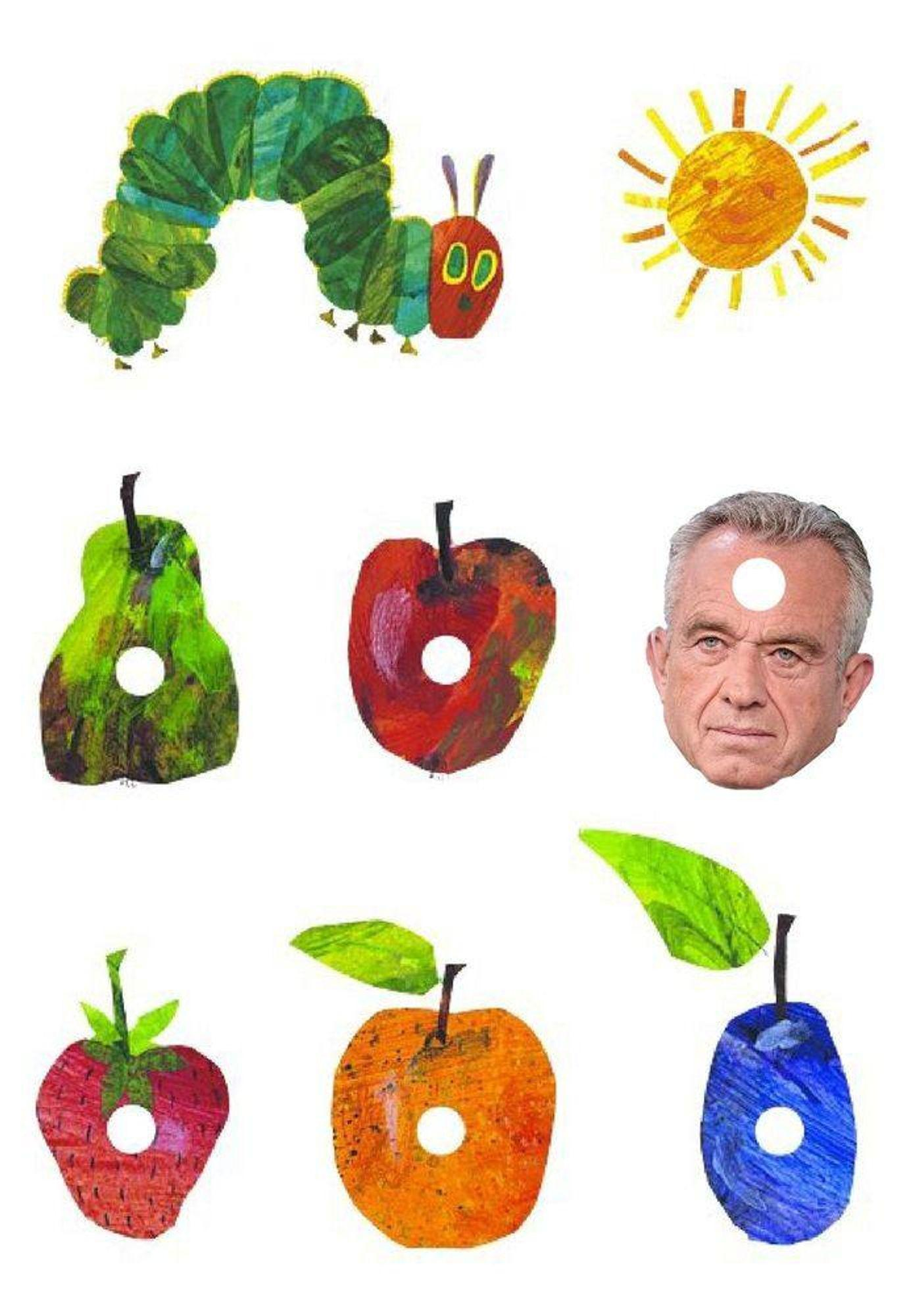 1715314255178.png