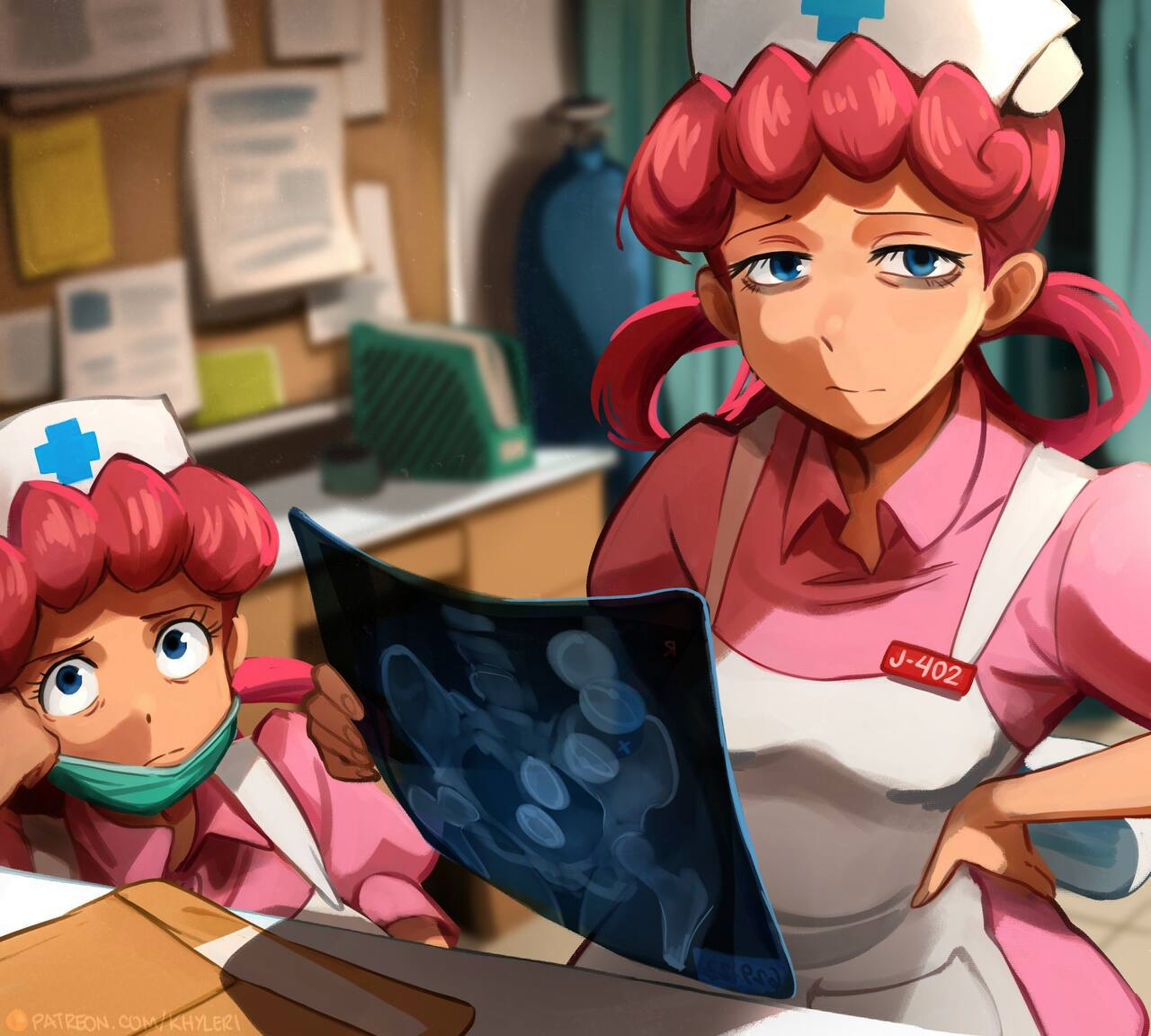 1715317136920.png
