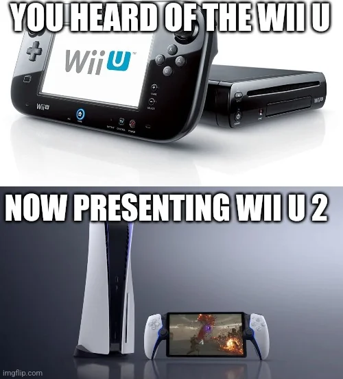 1715321403082.png