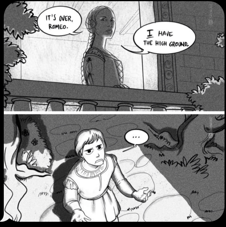 1715363640609.png