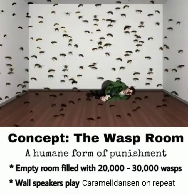 1715435792371.jpeg