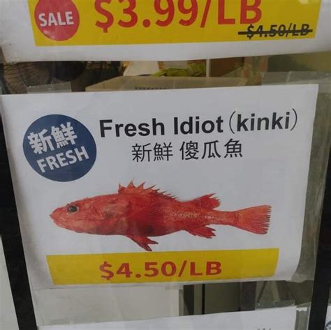 1715436213122.jpeg