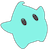 1715466160119.png
