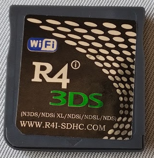 1715506785547.png