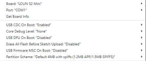 1715511431054.png