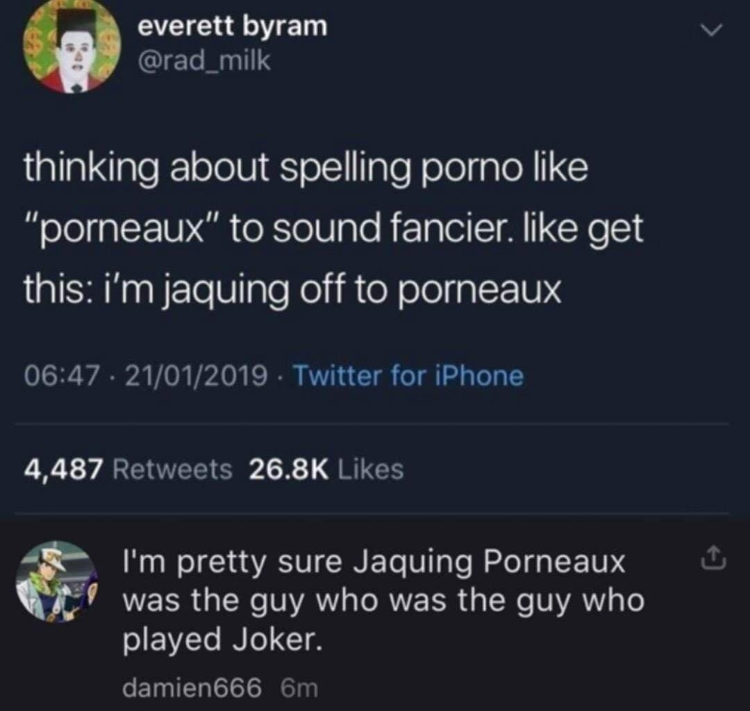 1715524125537.png