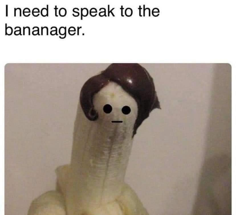 1715528757371.png
