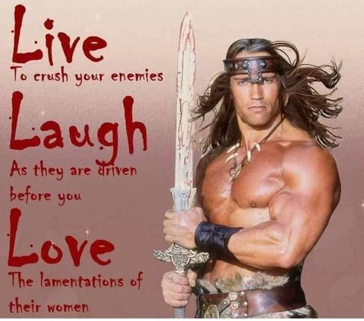 1715530804548.png