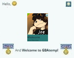 1715537476008.png