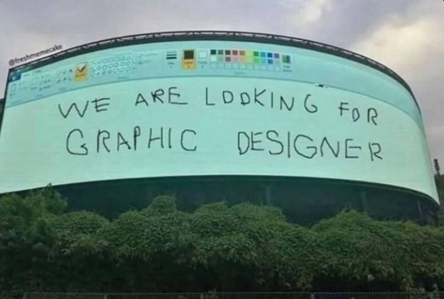1715545452674.png