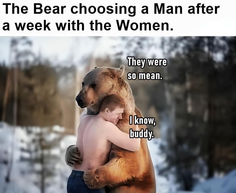 1715555115546.jpeg