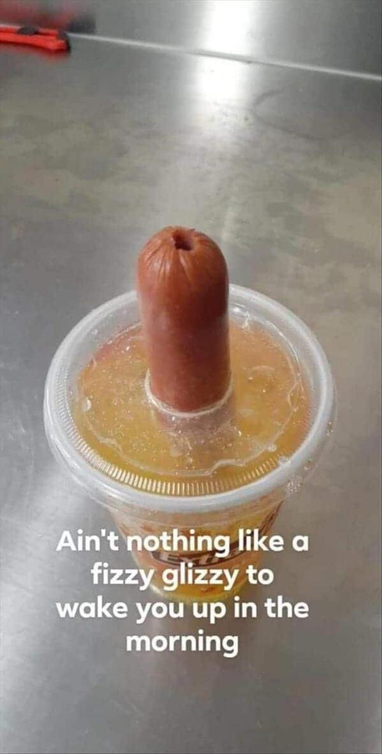 1715572924575.png